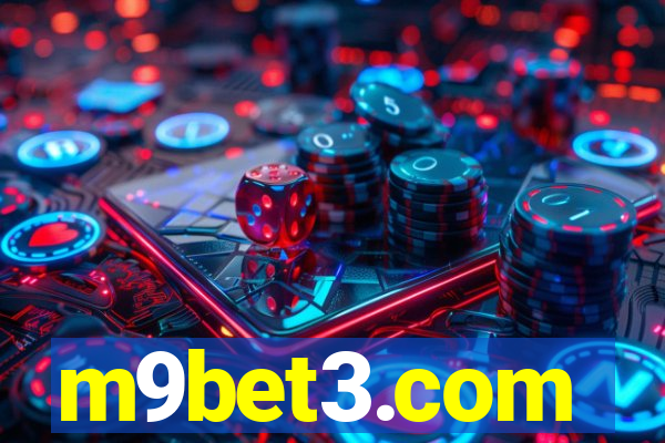 m9bet3.com