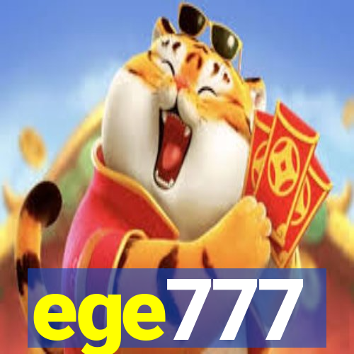 ege777