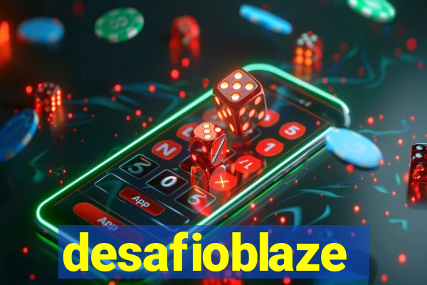 desafioblaze