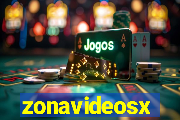 zonavideosx