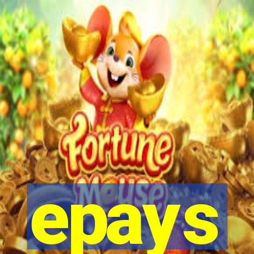 epays