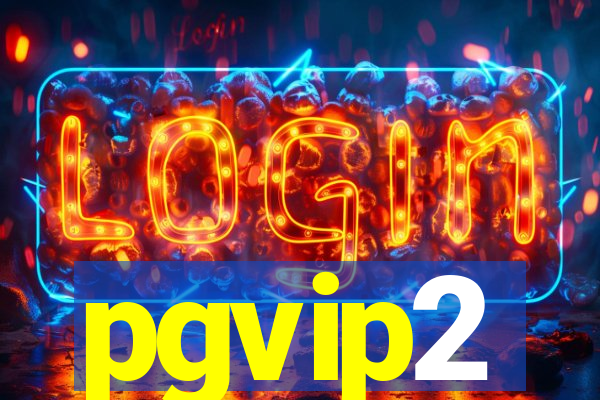 pgvip2