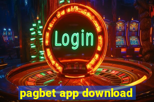 pagbet app download