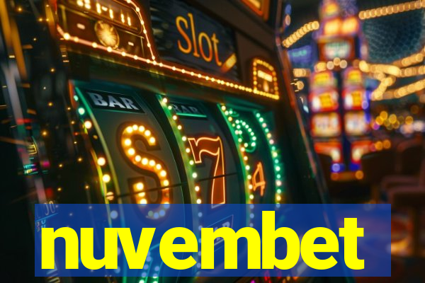 nuvembet