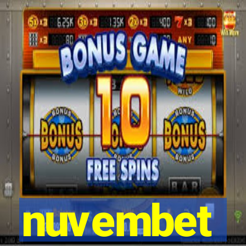 nuvembet