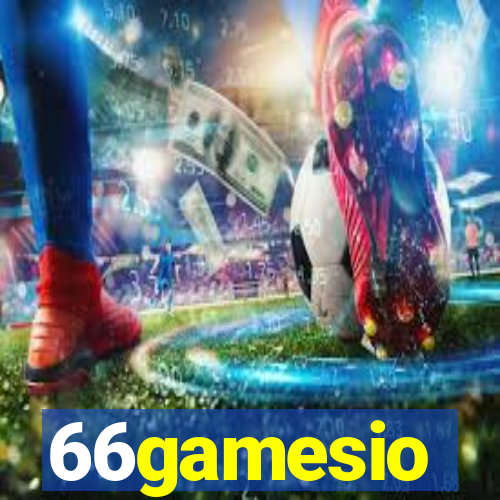 66gamesio