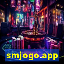 smjogo.app