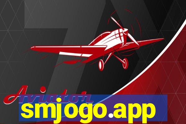 smjogo.app