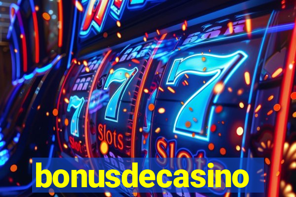 bonusdecasino