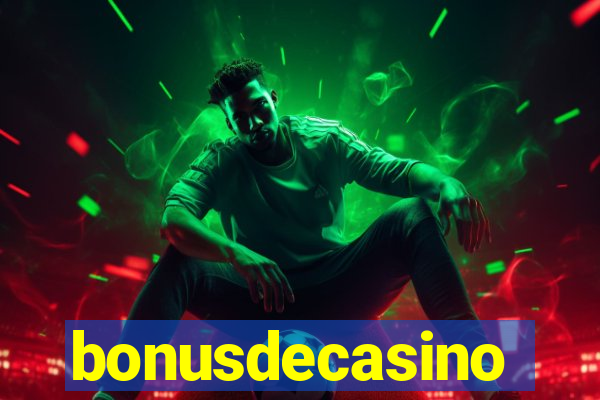 bonusdecasino