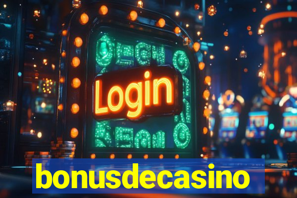 bonusdecasino