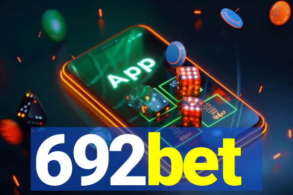 692bet