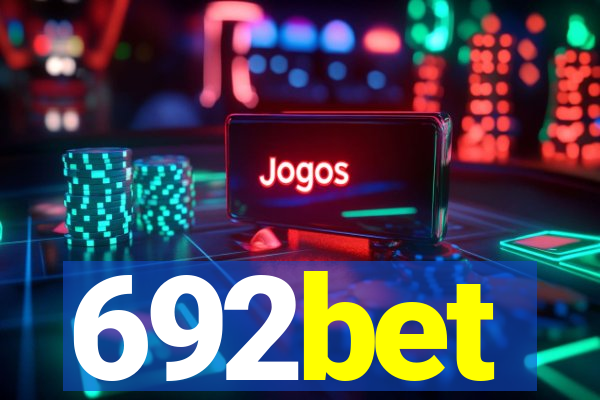 692bet