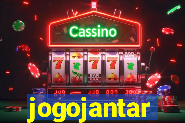 jogojantar