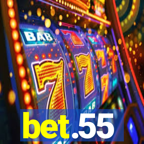 bet.55