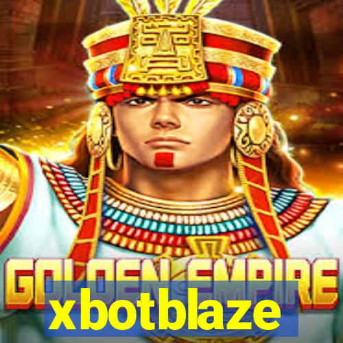 xbotblaze