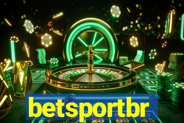 betsportbr