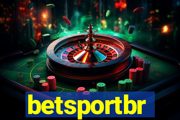 betsportbr