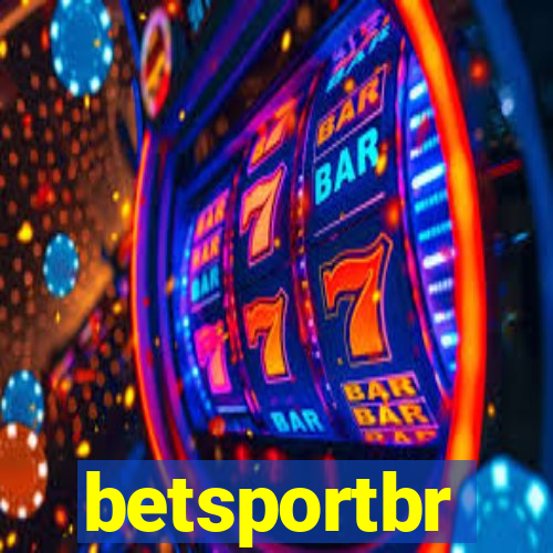 betsportbr