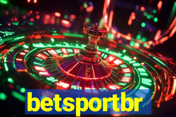 betsportbr