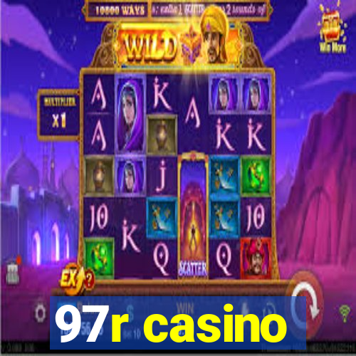 97r casino