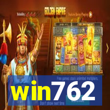 win762