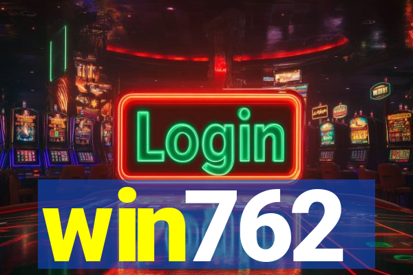 win762