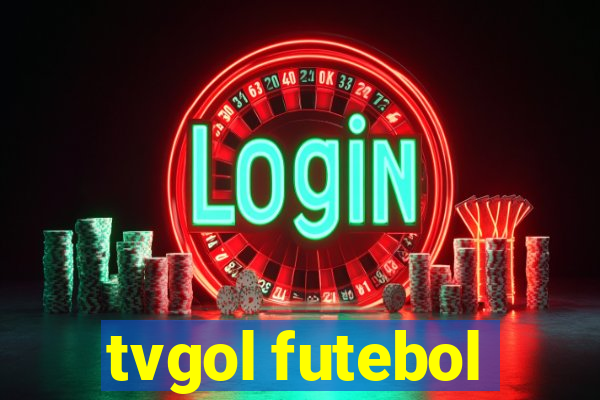 tvgol futebol