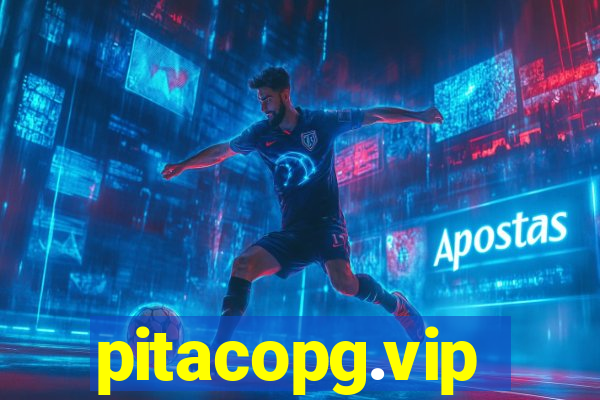 pitacopg.vip