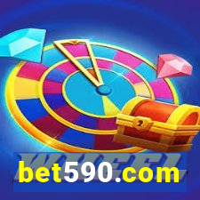 bet590.com