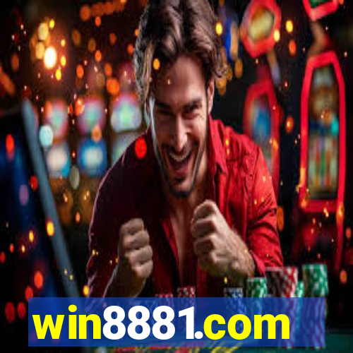 win8881.com