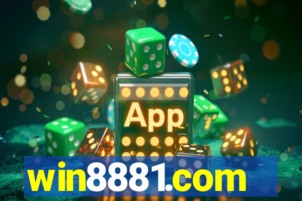 win8881.com