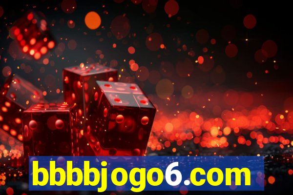 bbbbjogo6.com