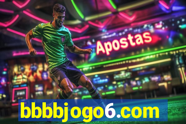 bbbbjogo6.com