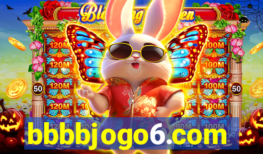 bbbbjogo6.com