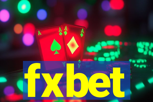 fxbet