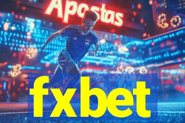 fxbet