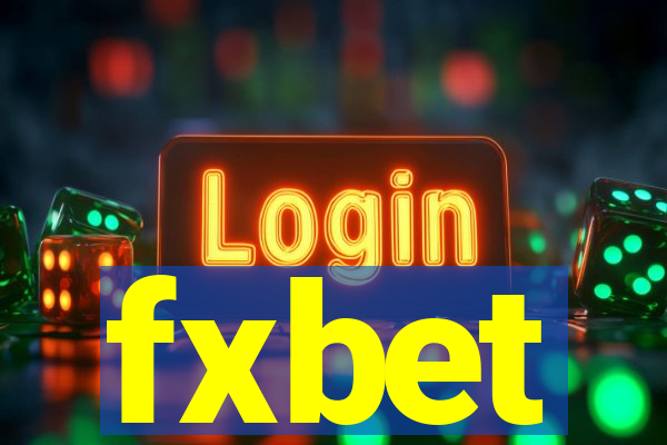 fxbet