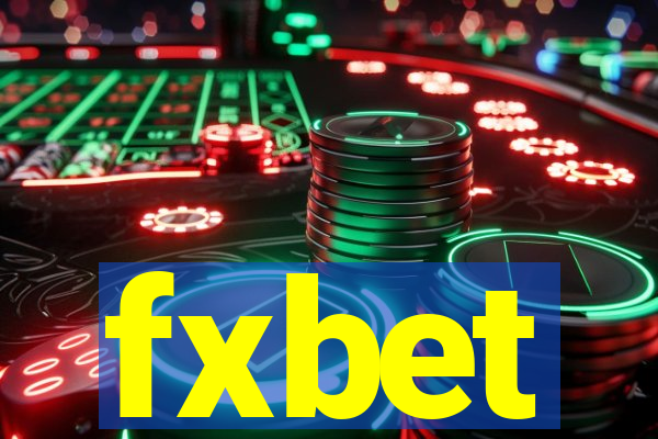 fxbet