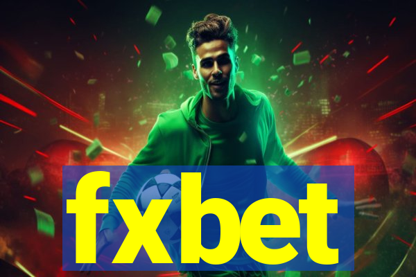 fxbet