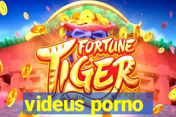 videus porno