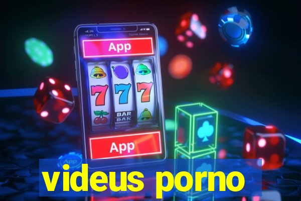 videus porno