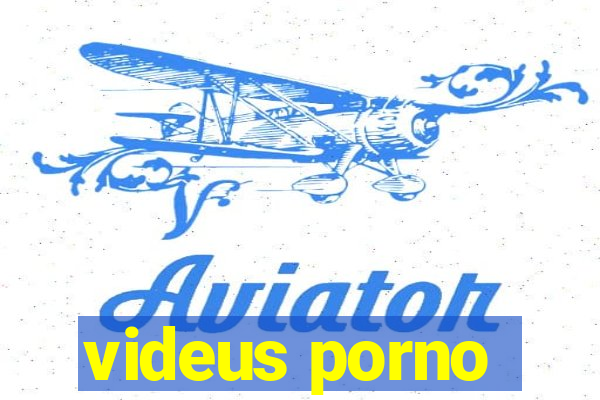 videus porno