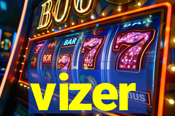 vizer