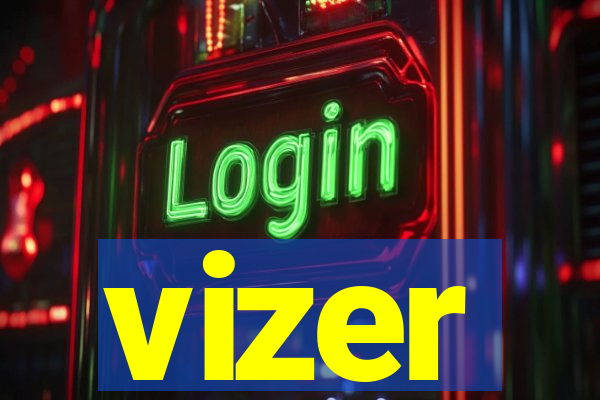 vizer