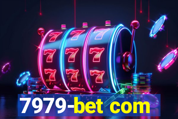 7979-bet com