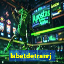 labetdetranrj