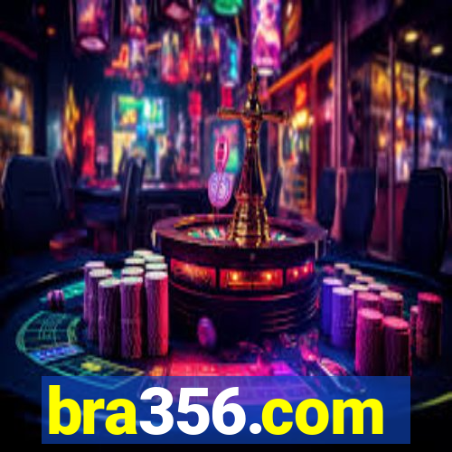 bra356.com