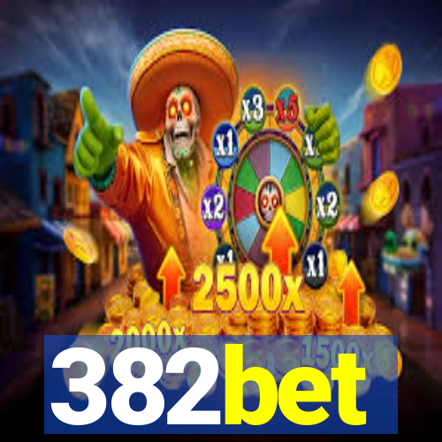 382bet