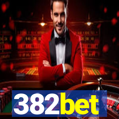 382bet